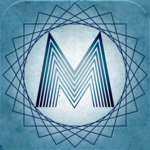 Deep Sleep and Relax Hypnosis icon