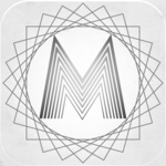 Quit Smoking Hypnosis icon