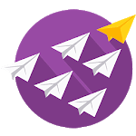 MLM Genealogy - Mind Map icon