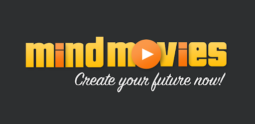 Mind Movies Creation Kit PC screenshot