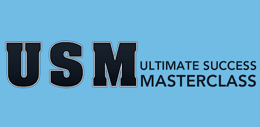 Ultimate Success Masterclass PC screenshot Ultimate Success Masterclass PC screenshot