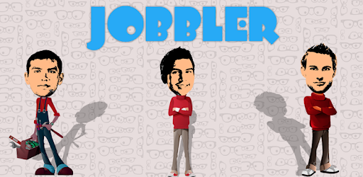 Bobble Cartoon Maker PC screenshot Bobble Cartoon Maker PC screenshot