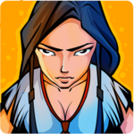 Tower Wars TD for PC Tower Wars TD for PC