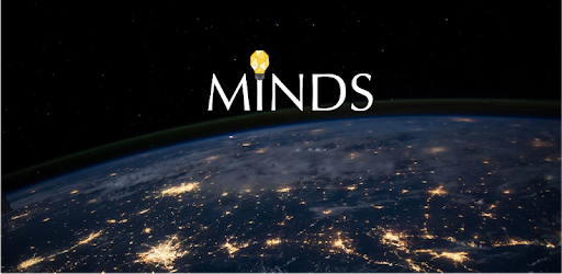 Minds PC screenshot