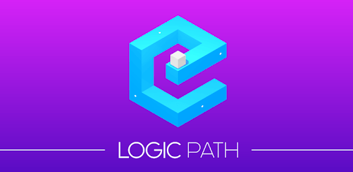 Logic Path PC screenshot
