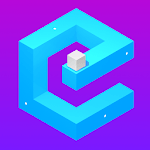 Logic Path icon