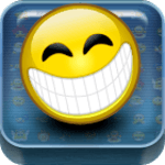 Smiley Central Emojis for PC
