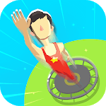 Super Jump Stars for PC