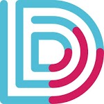 Discovery by Mindstrong icon