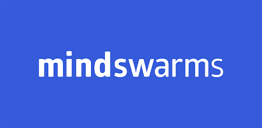 mindswarms PC screenshot