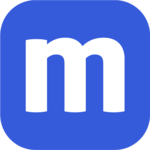 mindswarms icon