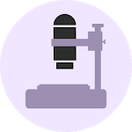 Microviewer for PC - Free Download & Install on Windows PC, Mac