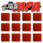 Supreme MPA Lite for PC