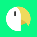 elocance: Article, Newsletter, PDF reader app for PC