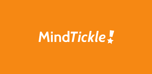 MindTickle PC screenshot