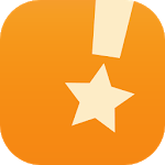 MindTickle icon