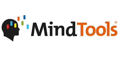 Mind Tools PC screenshot