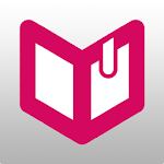 ShotClasses icon