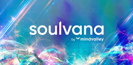 Soulvana: Group Meditation. Heal stress & anxiety PC screenshot Soulvana: Group Meditation. Heal stress & anxiety PC screenshot