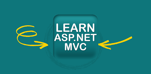 Learn ASP.NET MVC PC screenshot Learn ASP.NET MVC PC screenshot