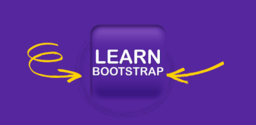 Learn Bootstrap PC screenshot