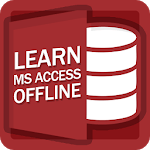 Learn MS Access Offline for PC Learn MS Access Offline for PC