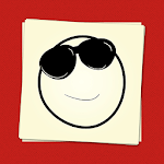 Mind Your Mood for PC
