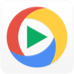Video Player for PC Video Player for PC