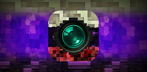 MineCam MC Dimensions PC screenshot MineCam MC Dimensions PC screenshot