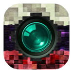 MineCam MC Dimensions for PC MineCam MC Dimensions for PC