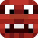 Custom Skin Creator Minecraft icon
