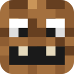 Custom Skin Creator for Minecraft PE icon