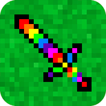 Addons & Mods for Minecraft PE icon