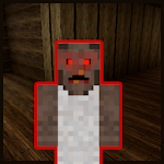 Hello granny horror craft maps for PC
