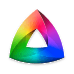 Minfind for PC