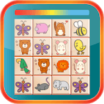 Onet Kawaii Animal for PC
