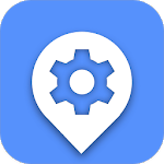 BeaconSET+ icon