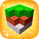Multicraft Miner Exploration icon