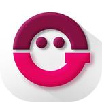 Karirpad Job Search Indonesia icon