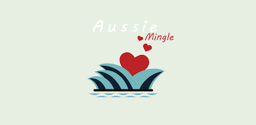 Aussie Mingle - Australia App. Dating with Singles PC screenshot