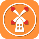 Netherlands Social -Dutch Chat for PC Netherlands Social -Dutch Chat for PC