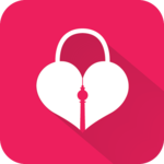 Germany Social - Date App & Chat Rooms for Germans icon