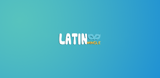 Latin Mingle- Dating Chat App for Latino Worldwide PC screenshot