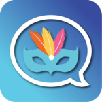 Latin Mingle- Dating Chat App for Latino Worldwide for PC