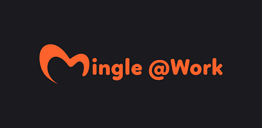 Mingle @Work PC screenshot Mingle @Work PC screenshot