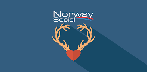 Norway Social - Dating Chat PC screenshot Norway Social - Dating Chat PC screenshot