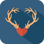 Norway Social - Dating Chat for PC Norway Social - Dating Chat for PC
