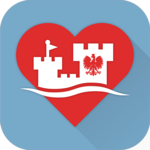 Poland Social - Dating & Chat for PC Poland Social - Dating & Chat for PC