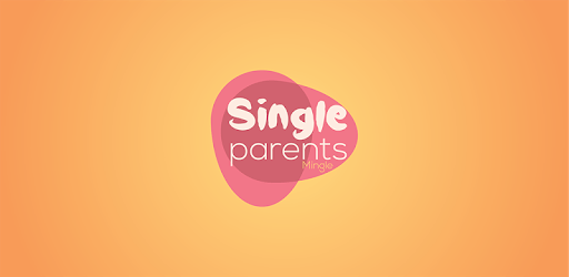 Single Parents Mingle - Dating App for Moms & Dads PC screenshot