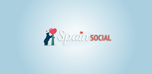 Spain Social - Spanish Dating PC screenshot Spain Social - Spanish Dating PC screenshot